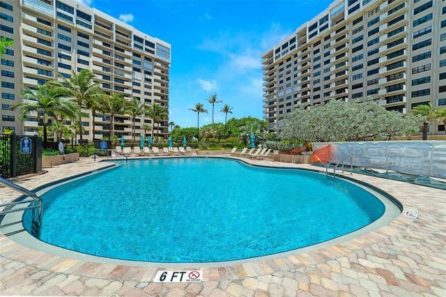 4900 N Ocean Blvd Apt 819, Lauderdale By The Sea, FL 33308
