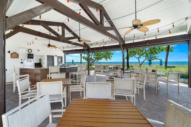4900 N Ocean Blvd Apt 819, Lauderdale By The Sea, FL 33308