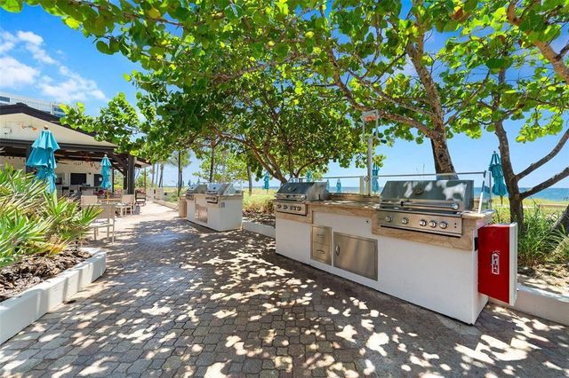 4900 N Ocean Blvd Apt 819, Lauderdale By The Sea, FL 33308