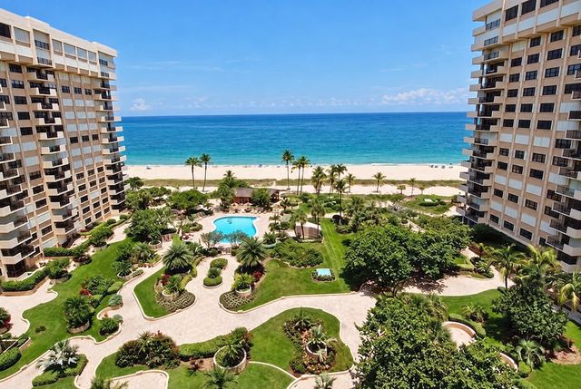 4900 N Ocean Blvd Apt 819, Lauderdale By The Sea, FL 33308
