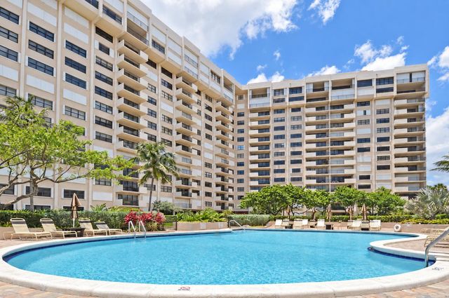 4900 N Ocean Blvd Apt 819, Lauderdale By The Sea, FL 33308