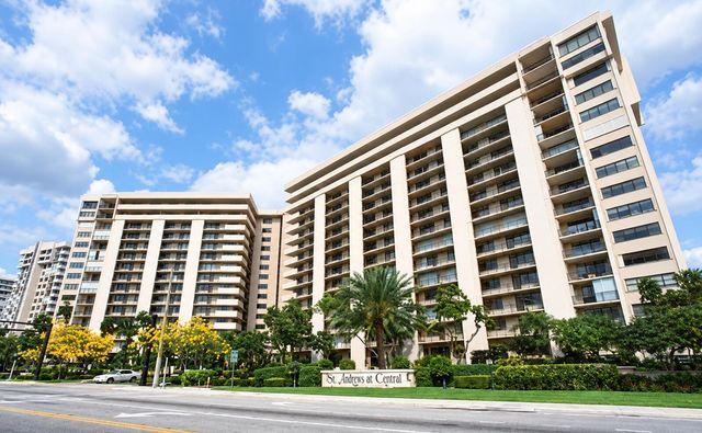 4900 N Ocean Blvd Apt 819, Lauderdale By The Sea, FL 33308