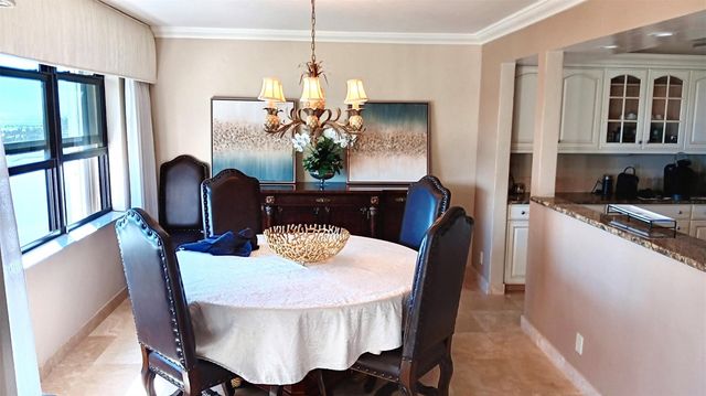 4900 N Ocean Blvd Apt 819, Lauderdale By The Sea, FL 33308