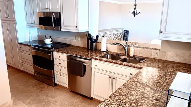 4900 N Ocean Blvd Apt 819, Lauderdale By The Sea, FL 33308