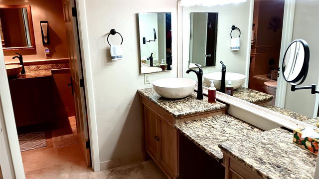 4900 N Ocean Blvd Apt 819, Lauderdale By The Sea, FL 33308