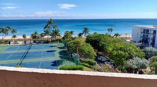 4900 N Ocean Blvd Apt 819, Lauderdale By The Sea, FL 33308