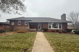 339 W 35th Avenue, Gary, IN 46408