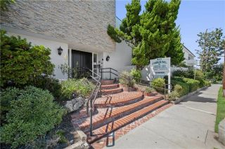 415 S Prospect Avenue 218, Redondo Beach, CA 90277