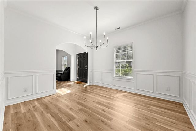 1160 Lexus Court, Lawrenceville, GA 30045