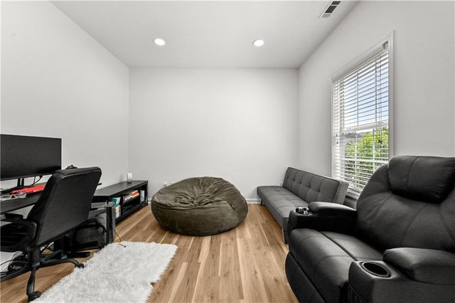 1160 Lexus Court, Lawrenceville, GA 30045