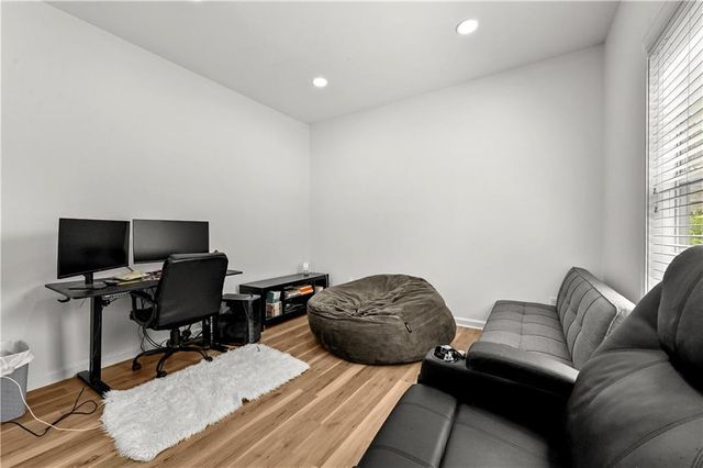 1160 Lexus Court, Lawrenceville, GA 30045