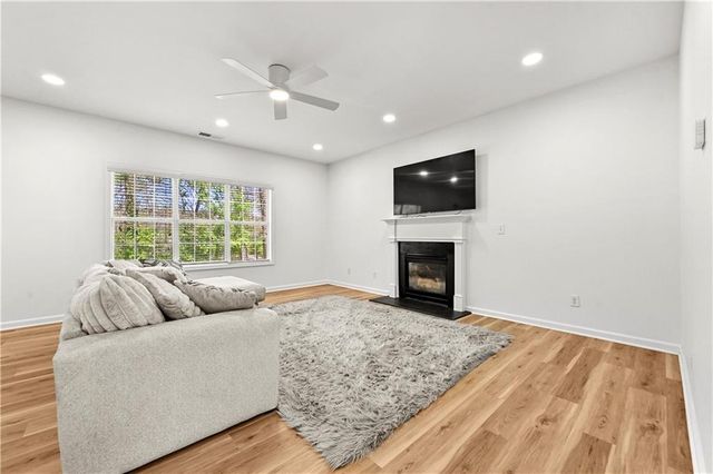 1160 Lexus Court, Lawrenceville, GA 30045