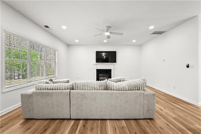 1160 Lexus Court, Lawrenceville, GA 30045