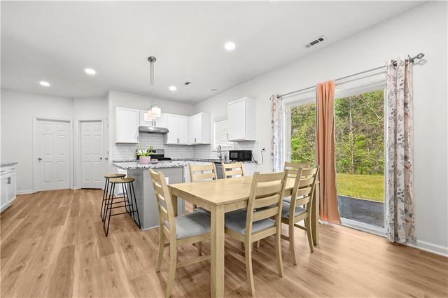 1160 Lexus Court, Lawrenceville, GA 30045