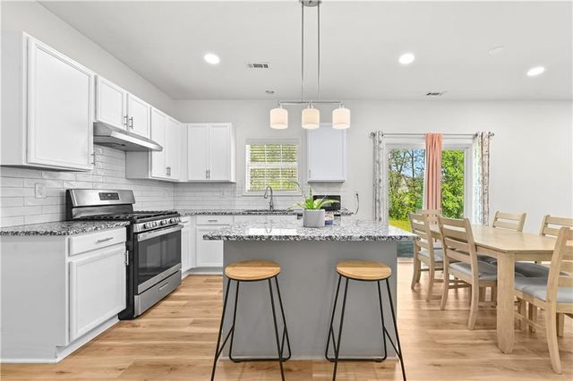 1160 Lexus Court, Lawrenceville, GA 30045