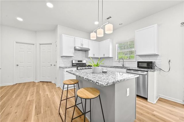 1160 Lexus Court, Lawrenceville, GA 30045