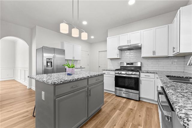 1160 Lexus Court, Lawrenceville, GA 30045