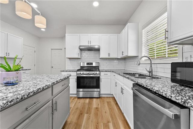 1160 Lexus Court, Lawrenceville, GA 30045