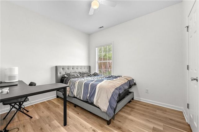 1160 Lexus Court, Lawrenceville, GA 30045