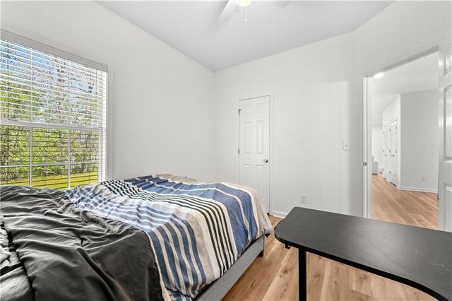 1160 Lexus Court, Lawrenceville, GA 30045