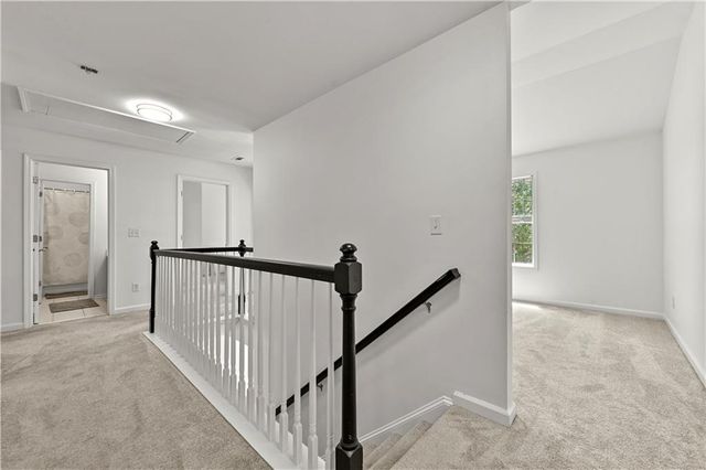 1160 Lexus Court, Lawrenceville, GA 30045