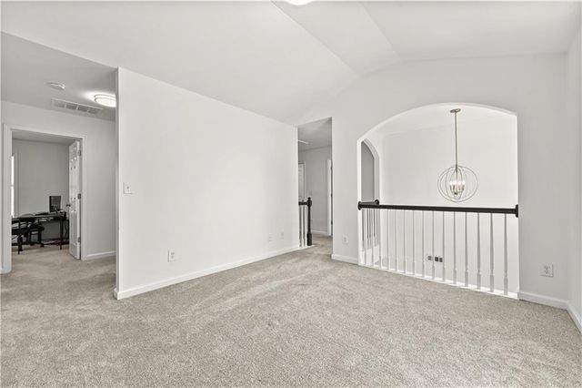 1160 Lexus Court, Lawrenceville, GA 30045