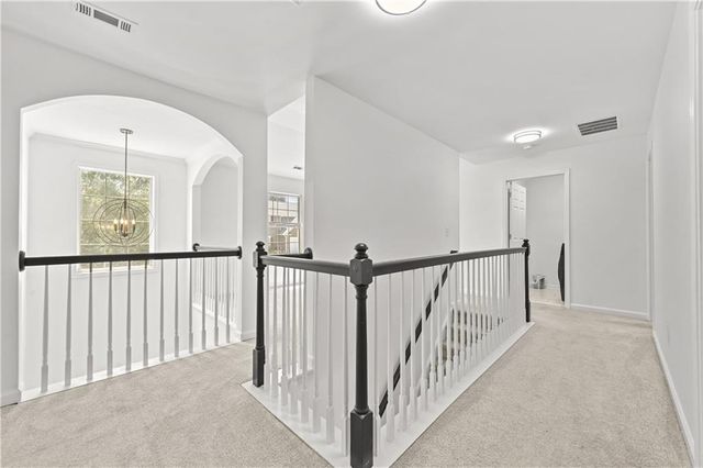 1160 Lexus Court, Lawrenceville, GA 30045