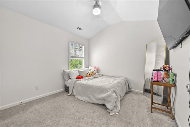 1160 Lexus Court, Lawrenceville, GA 30045