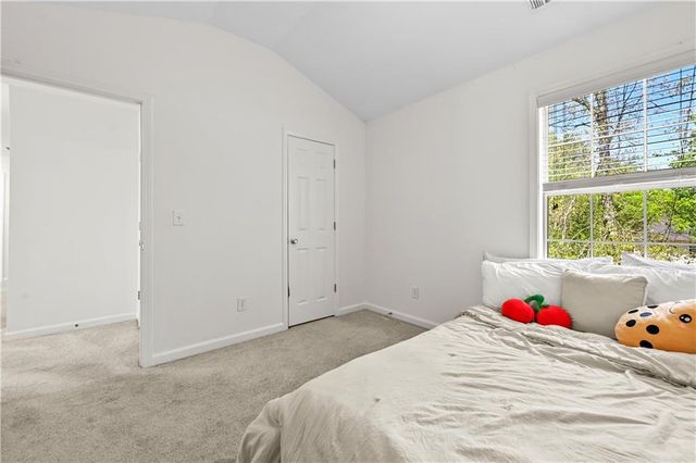 1160 Lexus Court, Lawrenceville, GA 30045