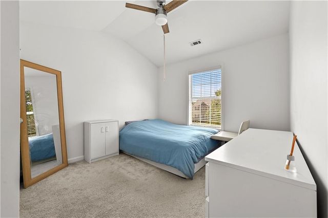 1160 Lexus Court, Lawrenceville, GA 30045