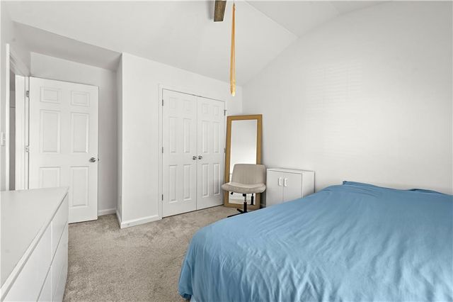 1160 Lexus Court, Lawrenceville, GA 30045