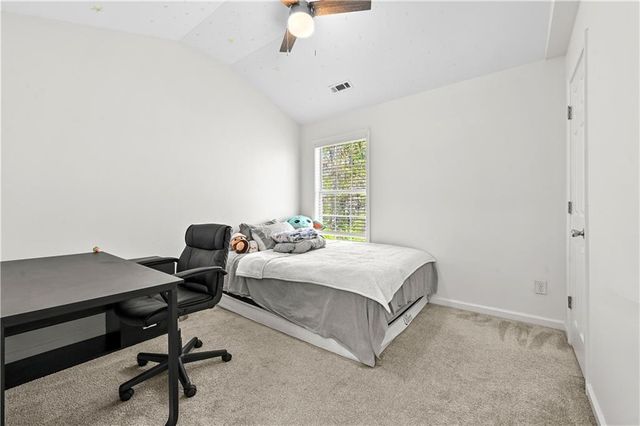 1160 Lexus Court, Lawrenceville, GA 30045