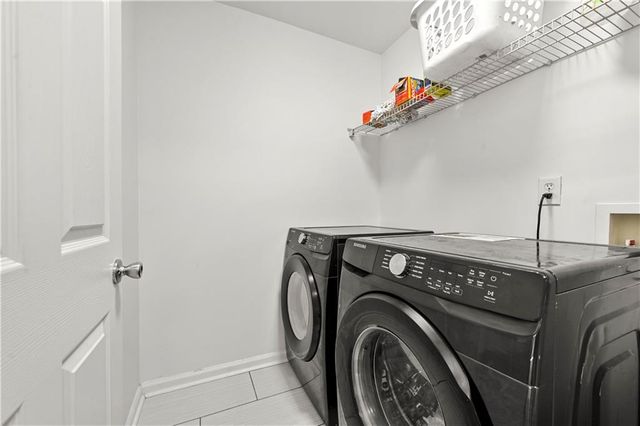 1160 Lexus Court, Lawrenceville, GA 30045