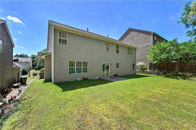 1160 Lexus Court, Lawrenceville, GA 30045