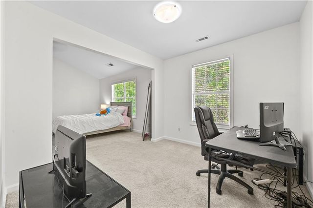 1160 Lexus Court, Lawrenceville, GA 30045