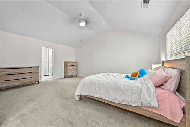 1160 Lexus Court, Lawrenceville, GA 30045