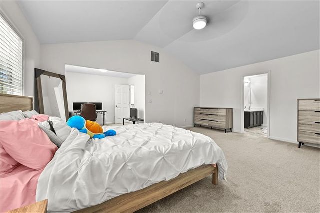 1160 Lexus Court, Lawrenceville, GA 30045