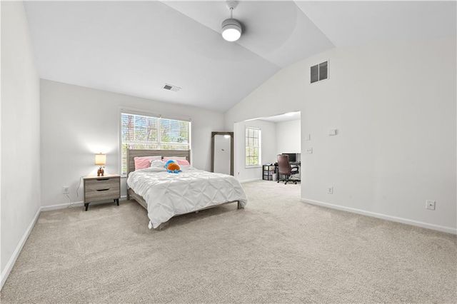 1160 Lexus Court, Lawrenceville, GA 30045