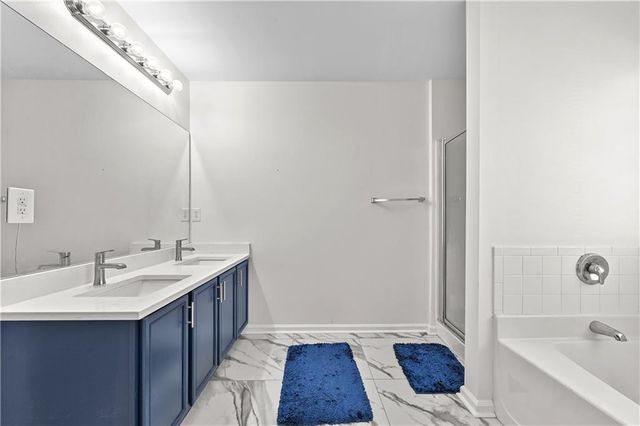 1160 Lexus Court, Lawrenceville, GA 30045