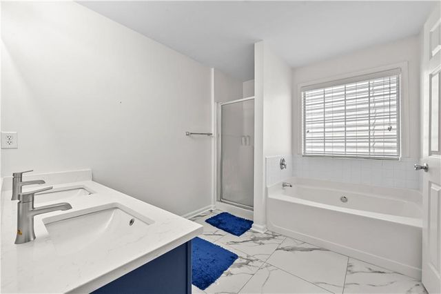 1160 Lexus Court, Lawrenceville, GA 30045