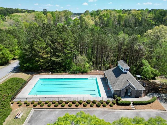 1160 Lexus Court, Lawrenceville, GA 30045