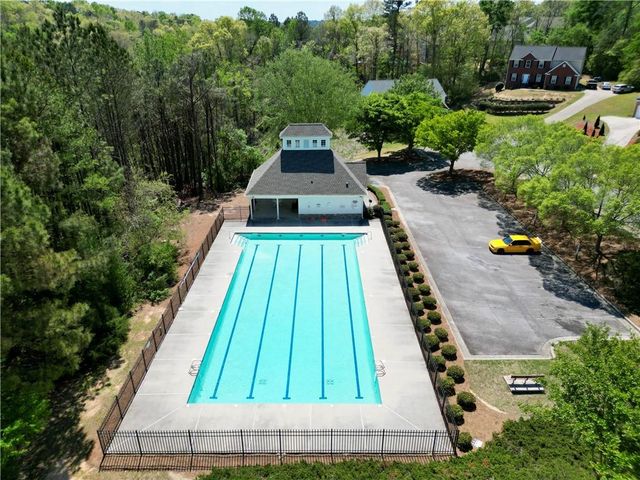 1160 Lexus Court, Lawrenceville, GA 30045