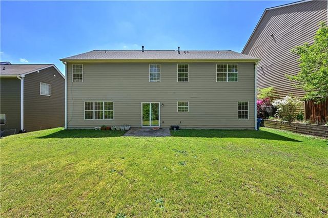 1160 Lexus Court, Lawrenceville, GA 30045