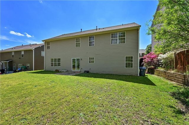 1160 Lexus Court, Lawrenceville, GA 30045