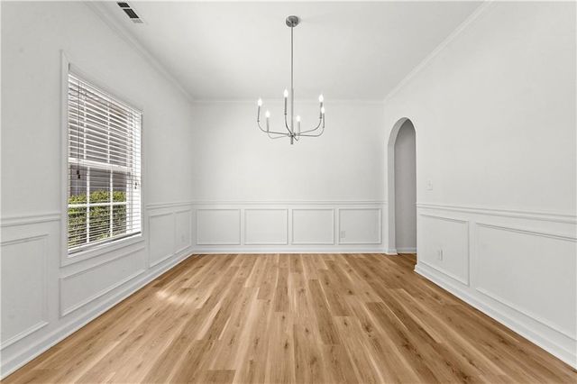 1160 Lexus Court, Lawrenceville, GA 30045