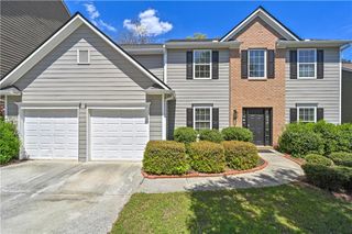 1160 Lexus Court, Lawrenceville, GA 30045
