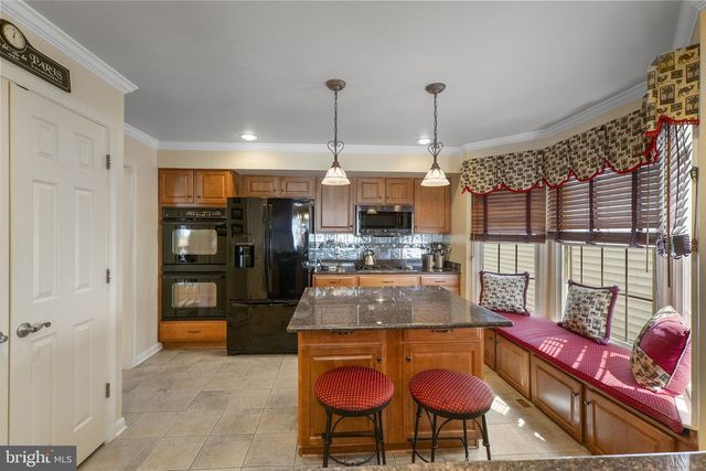 1015 EASTBOURNE CT, Frederick, MD 21702
