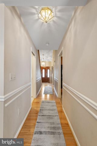 1015 EASTBOURNE CT, Frederick, MD 21702