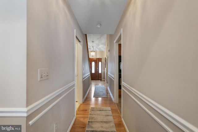 1015 EASTBOURNE CT, Frederick, MD 21702