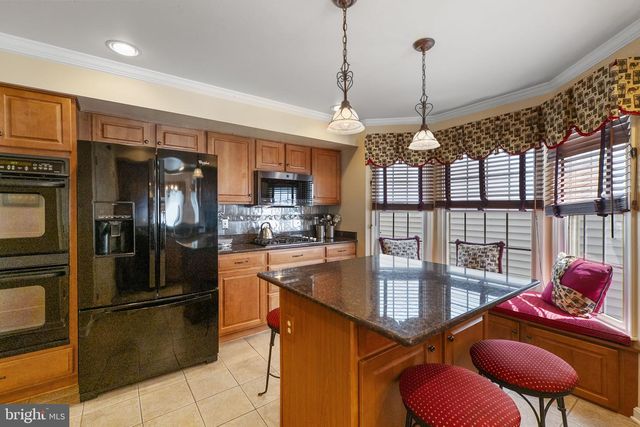 1015 EASTBOURNE CT, Frederick, MD 21702